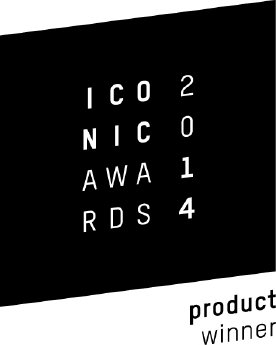 Iconic%20Awards_PRODUCT_Winner.jpg