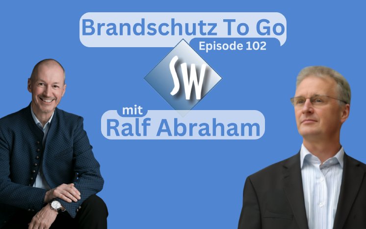 Brandschutz To Go (1).png