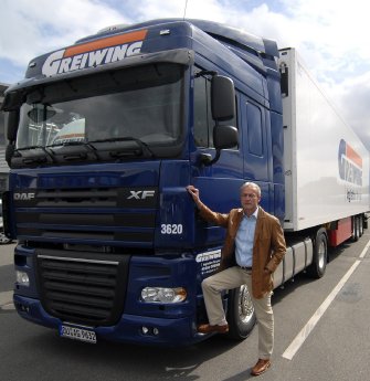 Klaus Beckonert - Geschäftsführer von Greiwing Logistik.jpg