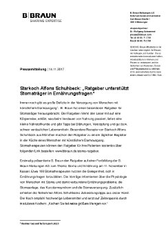 4217_Ratgeber_Stoma_und_Ernährung_11.11._lang.pdf