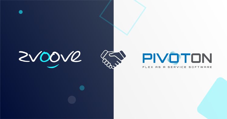 zvoove-Pivoton-merger.png