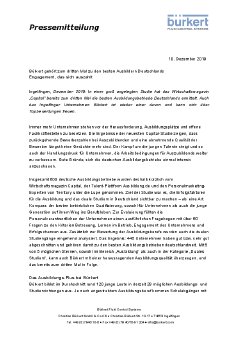 2019_12_10-Buerkert_Pressemeldung_Ausbildung_Capital.pdf