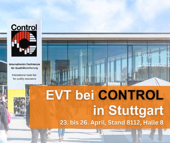 EVT bei Control.png
