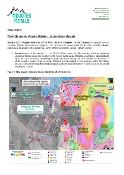03032025_EN_New Claims in Vicuña District Exploration Update.pdf