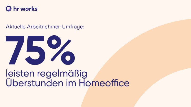 Beitragsbild-Pressemitteilung-NewBrand_Zeichenfläche 1.jpg