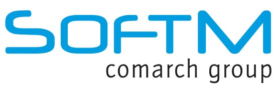 logo_softm-comarch_RGB.gif