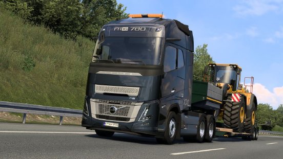 Volvo_FH16_Series_6