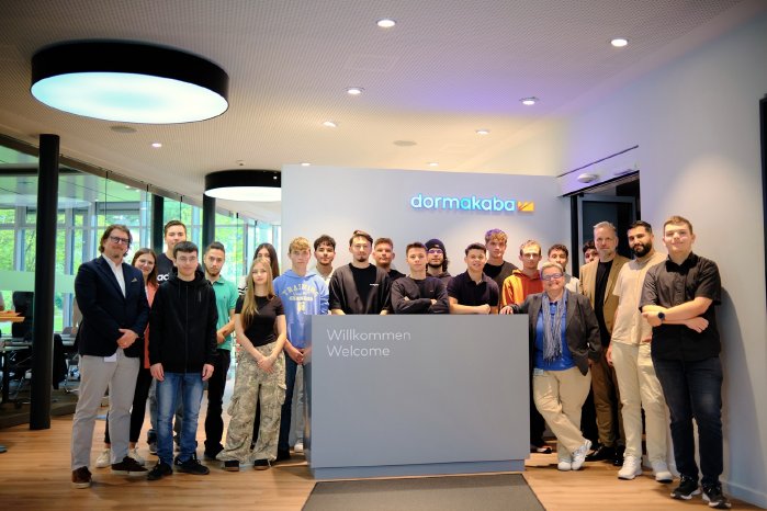 20250805_dormakaba Ausbildungsjahrgang 2025.jpg