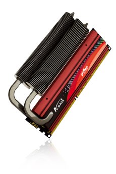 DDR3-2200_v2.0[1].jpg