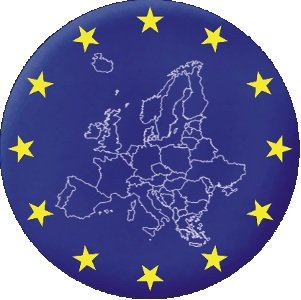 logo_europaakademie[1].jpg