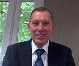 Thierry Gonon