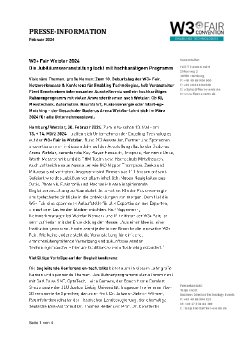PMI 2_FP_W3_Fair_Wetzlar_lädt_zur_10._Veranstaltung_200224.pdf