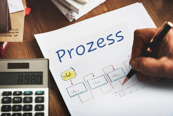 Prozesse.jpg