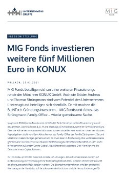 pm_konux_finanzierungsrunde_mig_fonds.pdf