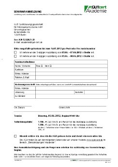 L-12-15_Anmeldung_UMS.pdf
