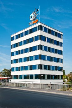 05_GPSoverIP_Firmenzentrale_Schweinfurt.jpg
