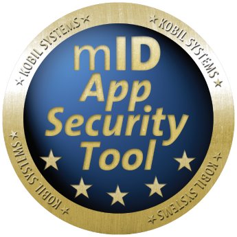 mID_App__Security_Tool[1].jpg