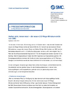 SMC_Presseinformation_SX90.pdf