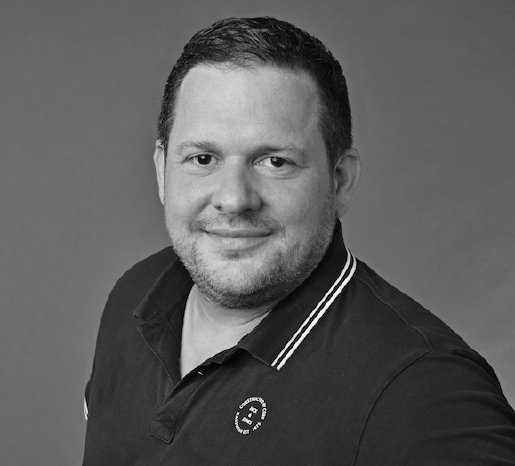 Andreas Nöthen, Director Mobile Solutions Arvato SCM.jpg