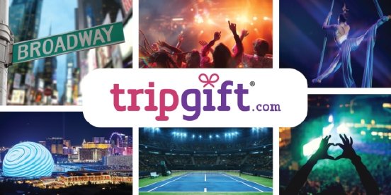 TripGift_101025_DEPRcom.001.jpeg