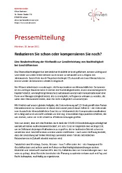 Pressemitteilung_Nachhaltigkeit_Geschaeftsreisen (1).pdf