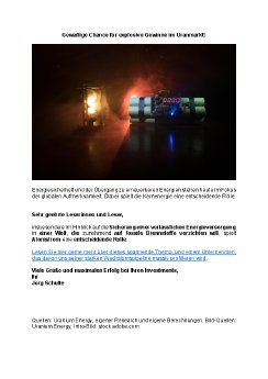 Gewaltige Chance für explosive Gewinne im Uranmarkt_cut.pdf