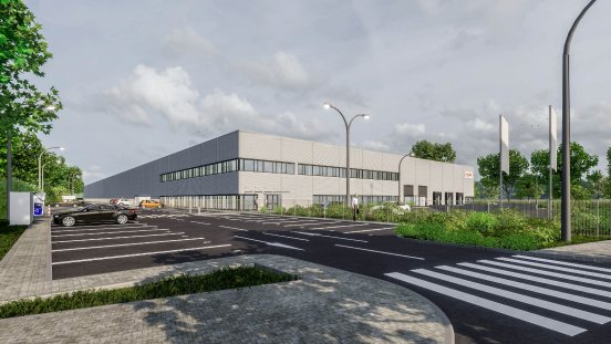 250618_PR_DEHN_ROMANIA.jpg