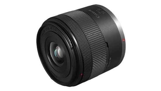 rf-s14-30mm-f4-6.3-is-stm-pz_hotspot_01_68b282cf8b144cc3991eb8a79225b289