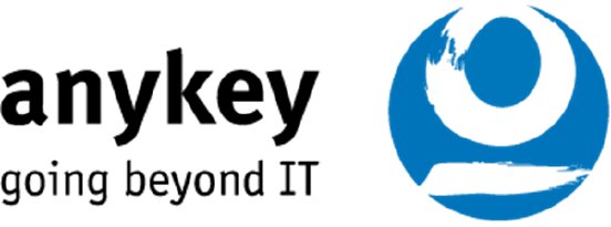 Logo_anykey_gross.png