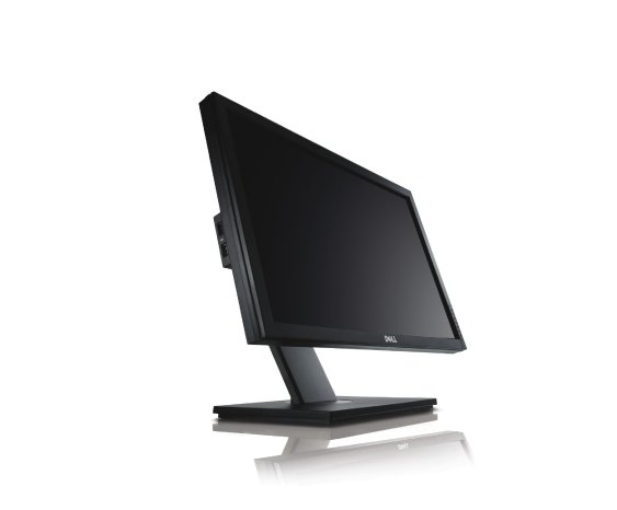 dell_u2211h_1.jpg