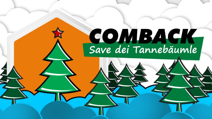 COMBACK_Tannenbaumevent_2026.jpg