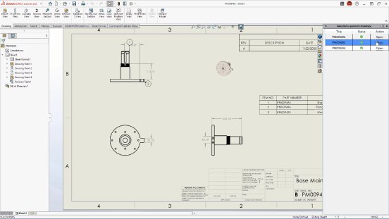 01-DRW01-25FD01-Auto Generate Drawings.png