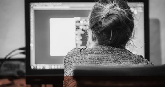 Home Office erleichtert Cyberkriminellen den Einstieg in die Unternehmensinfrastruktur