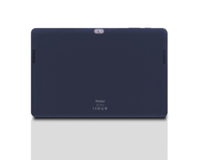 Haier PAD1043