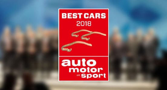 2018_BORBET_Auto Motor und Sport.jpg