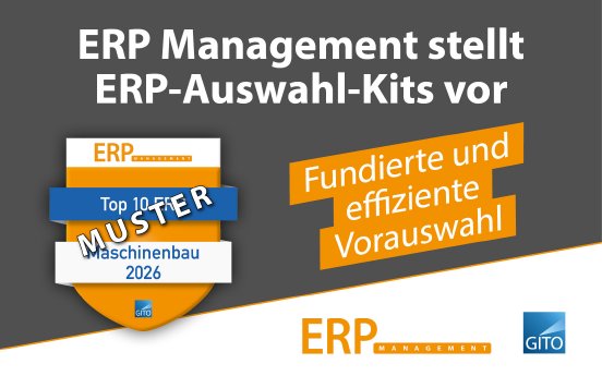 ERP-TOP10_800x500_v3.jpg