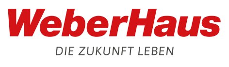 Logo WeberHaus.png