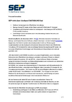 2024-11-26_SEP_DATABUND.pdf