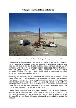 04.12.2024 Ohne Lithium-Ionen-Batterien geht nichts en.pdf