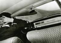 45 Jahre Contidrom - seit 1967 fast zwei Millionen Reifen getestet