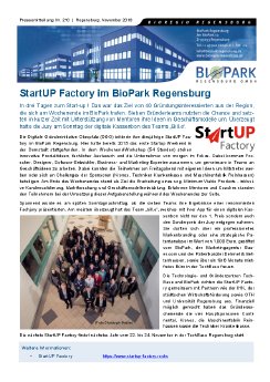 PR210_BioPark_Startup Factory_dt.pdf