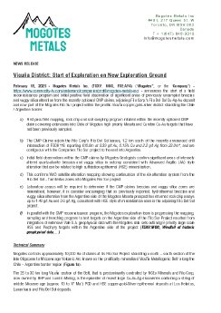 18022025_EN_MOG_News.pdf