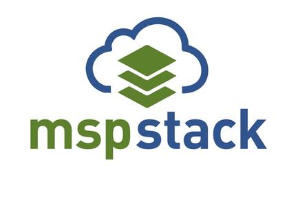 mspStack-top.jpeg