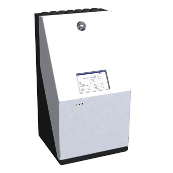 CoreCompact_03.png