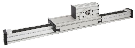 RK-Monoline-MT-60-rgb.jpg