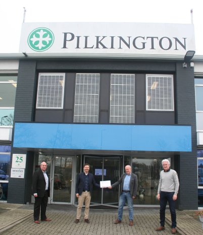 C2C Pilkington Nederland.jpg
