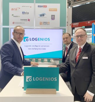 C-Logistic_Logenios.jpg