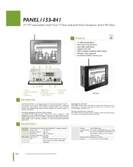 panel1153-841.pdf