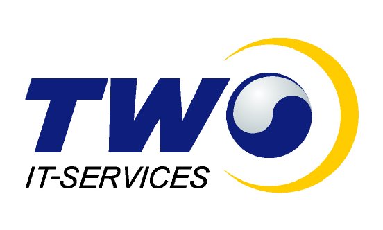 TWO IT-Services GmbH - Logo.jpg