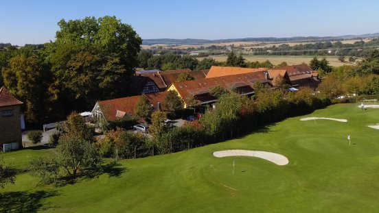 MEIKO_Hühnerhof_Luftbild_Golfplatz.tif